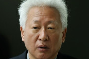 「慰安婦は売春」発言の韓国延世大教授、今度は「反日種族主義」が教材の講義を開設予定＝韓国の反応