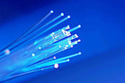 海外「未来だ！」日本が開発した量子コンピュータに海外大騒ぎ！（海外の反応）