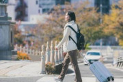 【韓国の反応】明洞が日本人で賑わう…2月の訪韓観光客、日本がまた1位。韓国の反応「過去よりは未来に進もう。/日本人観光客は歓迎。」