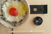 【驚愕】韓国人「日本食の真実に目覚めた韓国人が増加中！その香りと食感に驚き」