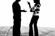 「受け入れがたいほど我慢しているけど、パートナーに言えずにいることはある？」回答いろいろ