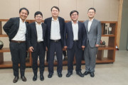 【韓国の反応】ユン氏、就任式に「40代日本検事」招待した理由は？