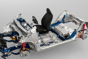 海外「もっと小型車が増えて欲しい！」トヨタが日本で発表した新型プラットフォームに対する海外の反応