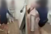 韓国人「親友だったのに…」女子高生が同級生を暴行、SNSに動画を投稿し母親が衝撃を受ける