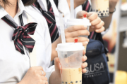 【中国の反応】記録的なタピオカ輸入量に！「最大の勝者、それは台湾」