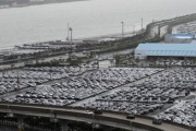 韓国紙「韓国政府、日本を含む海外メーカーに協力要請 ... "車両用半導体の供給に力を貸してほしい"」