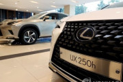 【反日は？】韓国人「韓国で日本車が売れまくってしまう‥」5月の輸入車販売、日本車が22％増！　韓国の反応