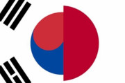 韓国人「韓国が好きな国はどの国ですか？」　韓国の反応