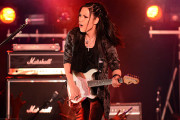 【海外】BABYMETAL以外のバックバンドとして藤岡幹大と大村孝佳