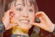 過小評価されてるBABYMETALの曲を挙げる　【海外の反応】