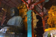 仏教が日本人に与えた影響とは？「仏教が日本語にまで影響を与えたことを知るのはとても興味深いこと」「いつか日本を訪れて、お坊さんと話してみたい」海外の反応