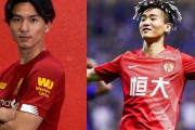 韓国ネチズン反応：南野拓実のリバプール行きで腹が痛い中国…OBクラウチは「クロップのための最高の選択」