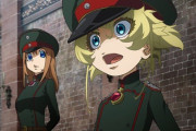 「下着姿の女性にナチス軍服を羽織らせパレードしよう」スペインの祭りがヤバすぎて世界に衝撃