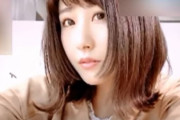 【動画あり】韓国人「日本でグラビアアイドルにアビガンを投与！」→「日本は自国民もマルタにしているの？」　韓国の反応