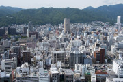 日本のとんでもない女性警官に海外もビックリ仰天(海外の反応)