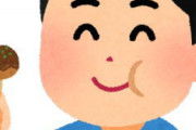 [韓国の反応]たこ焼きとお寿司、生涯食べ放題になるとしたらどっち？[韓国ネット民]たこ焼き職人ですら、すしを選ぶだろう