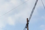 ディストピアな東京の路地裏に世界が騒然！←「日本とは思えない！」（海外の反応）
