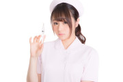 日本人がワクチン接種でアレルギーがあるか聞かれた結果！【台湾人の反応】