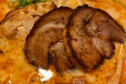 京都の「らーめん千の風」というラーメン屋のラーメンが史上最高だと海外掲示板で話題に←これチャーシューも旨そう　海外の反応