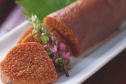 韓国人「日本料理の中で最も狂った料理がこちらです‥」→「どうしてそれを食べたいの？」　韓国の反応