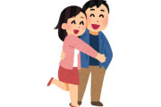 韓国人「伝染病学者が呼びかけた新型コロナ対策をご覧ください・・・」