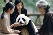 中国人「日本で敬語を使わなかったら何が起こるの？」　中国人「日本語が下手なら問題ない」「敬語はぜひ使うべき」