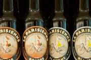海外「日本は問題ない！ｗ」ビール在庫を心配する日本に英国人からツッコミが殺到