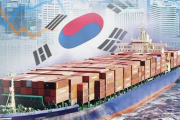 【韓国の反応】韓国開発研究院(KDI)、来年の経済成長率2.3%、今年2.0%に下方修正