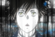 PSYCHO-PASS サイコパス 3期 海外の反応「今期の覇権アニメが来た！予想以上に楽しく、満足感が凄い！！」