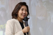 ナ・ギョンウォン元議員、安全保障よりも反日を優先する共に民主党を批判＝韓国の反応