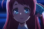 [海外の反応まとめ]　ゾンビランドサガリベンジ第11話、佐賀の降り立った希望