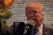 【韓国の反応】トランプ大統領、映画「パラサイト」受賞を嘲笑「貿易問題が多い韓国がなぜだ？」