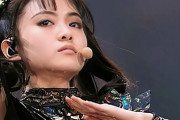 PMCのBABYMETALインタビューを読んだ海外のファン　“もあは俺たちを泣かせようとしてる”　【海外の反応】