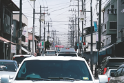 海外「デカすぎ！話にならん」なぜ日本の路上にフォードF-150やシボレーは走っていないのか？納得の理由が続々
