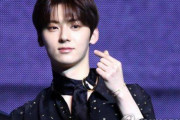 韓国人「韓国への憧れが強い日本人女性に厳しい現実を突きつけるスレはこちらですwww」