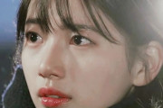 韓国人「韓国の女優たちの全盛期を見てみよう」