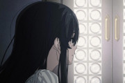 『アニメ海外の反応』無職転生Ⅱ ～異世界行ったら本気だす～（2期）　第15話