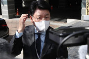 韓国紙「次期大統領 核心関係者に会う日本の元官房長官 ... 韓日関係改善の扉を開くか」韓国の反応