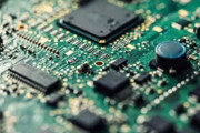 海外「チーム侍！」日本の大企業8社がタッグを組んで海外大騒ぎ！（海外の反応）
