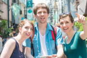 日本の『韓国人観光客に対する特別措置』 日本外務省の韓国に関する大規模な発表に…「日本に観光に行くと、過去を忘れた国として残されてしまう」「旅行したくない」韓国の反応