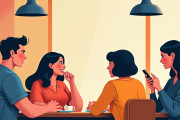 【気づいてない】誰もが持っている「社会的超能力」が深すぎた｜海外の反応