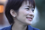 【韓国の反応】「菅の天敵」とされる女性記者「安倍政権より後退するのではと懸念」…韓国人「日本はこれ以上希望の持てない国だ。」