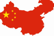 中国が新型コロナの死者を6万人と発表も世界中から疑惑のコメントが続出（海外の反応）