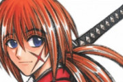 海外「まってした！」世界で大ヒットした日本の実写アニメ続編に海外が歓喜