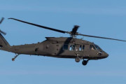 海外「何故？」米軍ヘリが東京上空で異常飛行を繰り返す事態に海外から批判（海外の反応）