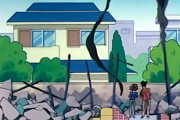 ハエを追い払おうとした男、自宅ごと爆発させてしまうｗｗｗｗｗ
