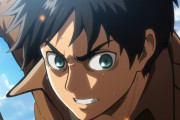 海外「みんな夢中になるｗ」日本アニメの虜になる海外のお父さんが話題