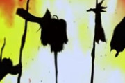 外国人「お前らがブチ切れたキャラの死挙げてけ」■海外の反応■
