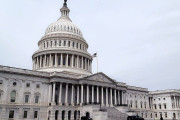 【海外】次週、米国政府が新たにUFOに関する公聴会を開催！未知の真実に迫るチャンス！