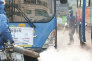 ソウルの防疫網、事実上崩壊…鍾路区だけで感染者6人＝韓国の反応